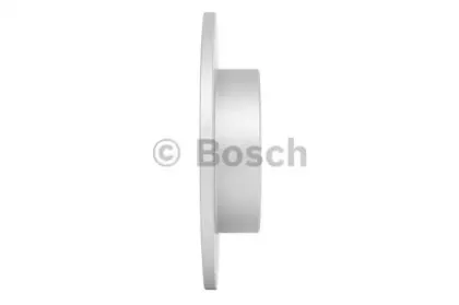 bosch-0986479b56