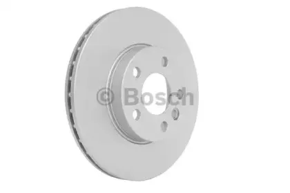 0 986 479 B57 BOSCH