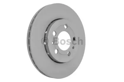 0 986 479 B58 BOSCH Тормозной диск