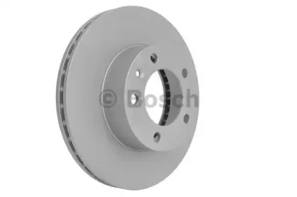 0 986 479 B59 BOSCH