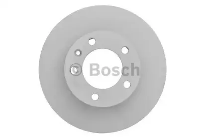 bosch-0986479b59