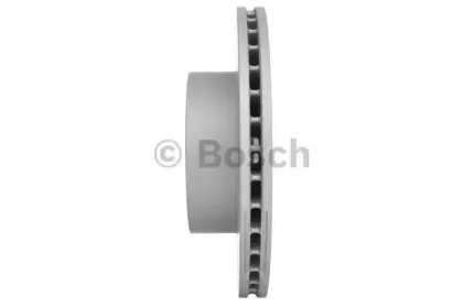 bosch-0986479b59