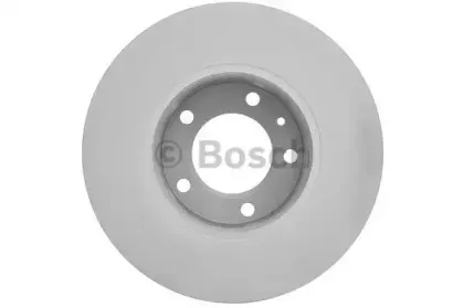 bosch-0986479b59