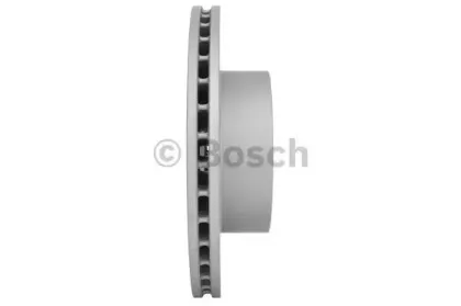bosch-0986479b59