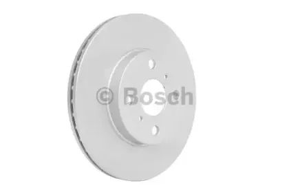 0 986 479 B60 BOSCH Тормозной диск