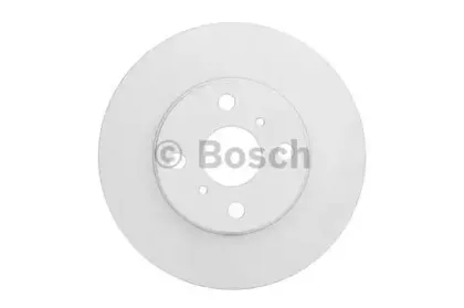 bosch-0986479b60