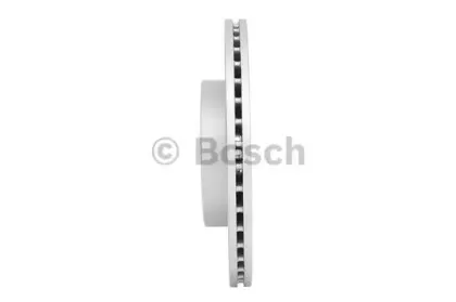 bosch-0986479b60