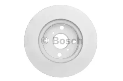 bosch-0986479b60