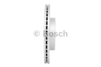 bosch-0986479b60
