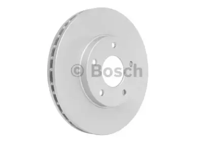 0 986 479 B61 BOSCH