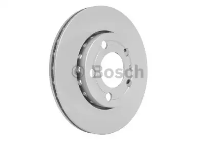 0 986 479 B62 BOSCH Тормозной диск