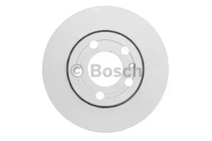 bosch-0986479b62