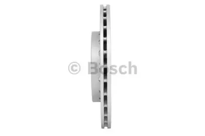 bosch-0986479b62