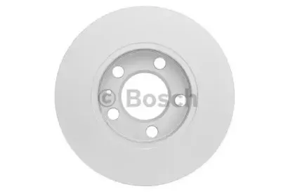bosch-0986479b62
