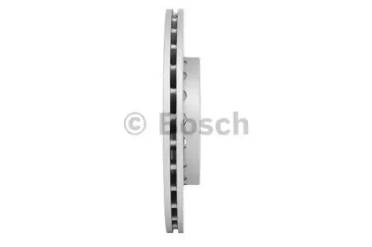 bosch-0986479b62