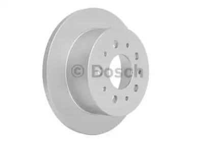 0 986 479 B63 BOSCH
