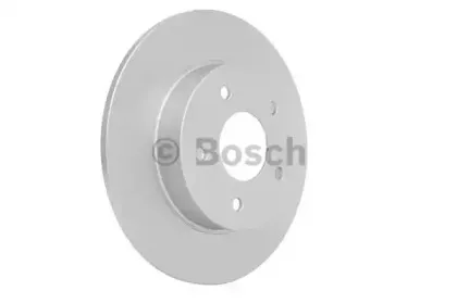 0 986 479 B64 BOSCH