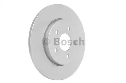 0 986 479 B65 BOSCH Тормозной диск