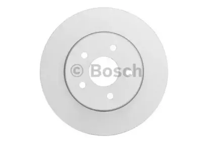 bosch-0986479b65