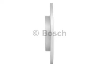 bosch-0986479b65