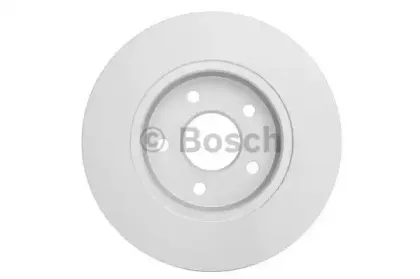 bosch-0986479b65