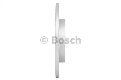 bosch-0986479b65