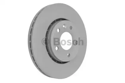 0 986 479 B69 BOSCH Тормозной диск