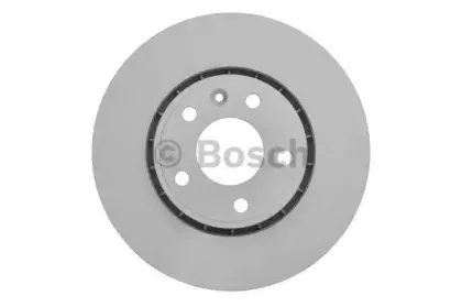 bosch-0986479b69
