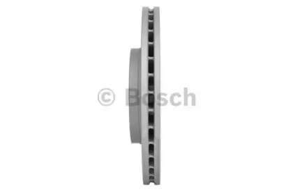 bosch-0986479b69
