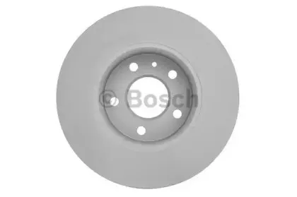 bosch-0986479b69