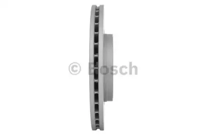 bosch-0986479b69