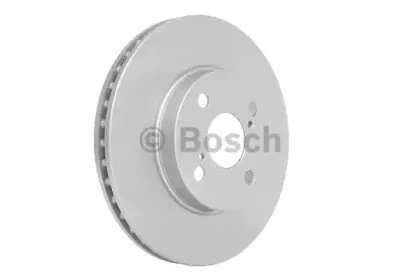 0 986 479 B70 BOSCH