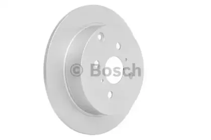 0 986 479 B71 BOSCH Тормозной диск