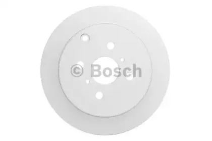 bosch-0986479b71