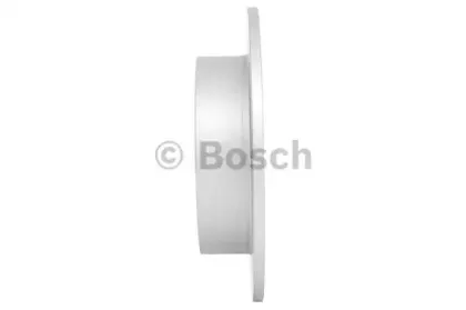 bosch-0986479b71