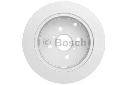 bosch-0986479b71