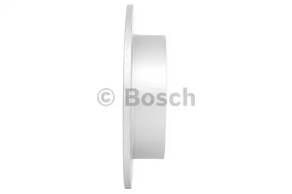 bosch-0986479b71