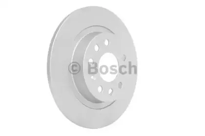 0 986 479 B74 BOSCH