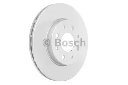0 986 479 B76 BOSCH