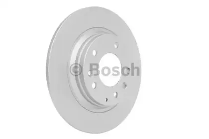 0 986 479 B77 BOSCH