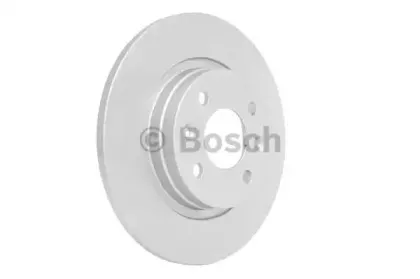 0 986 479 B79 BOSCH