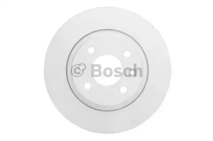 bosch-0986479b79