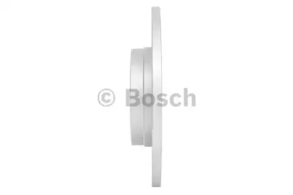 bosch-0986479b79