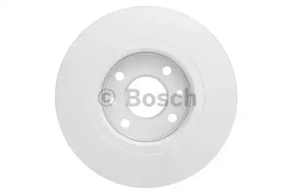 bosch-0986479b79