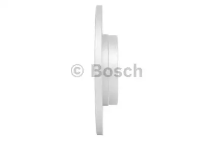 bosch-0986479b79