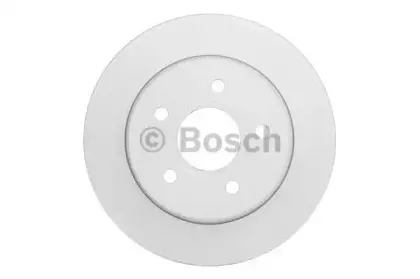 bosch-0986479b80