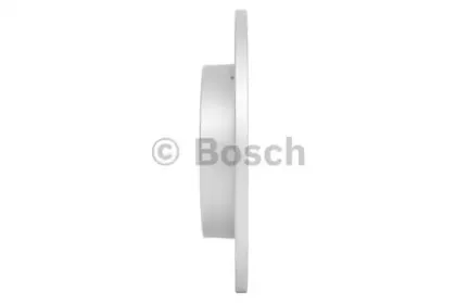 bosch-0986479b80