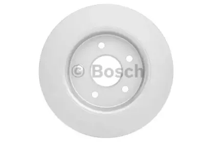 bosch-0986479b80