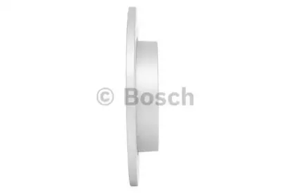 bosch-0986479b80