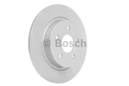 0 986 479 B81 BOSCH